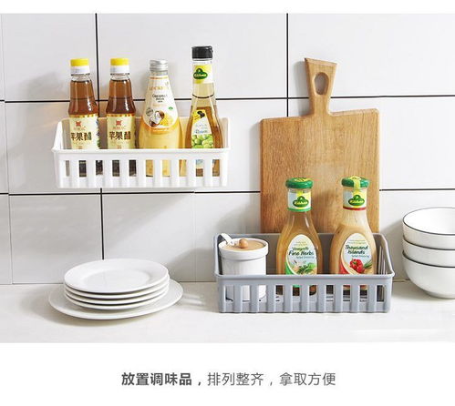 創意居家日用品 提升生活品質的實用小物