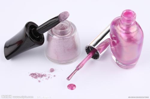 打破傳統(tǒng)化妝品零售模式 美妍美妝首創(chuàng)全球美妝生活館引領(lǐng)新潮流