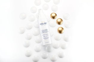 化妝品零售的未來(lái) DTC品牌如何重塑細(xì)分市場(chǎng)格局