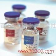 臺(tái)灣和其樂(lè)與廣州媚之水的化妝品DIY研創(chuàng)事業(yè)